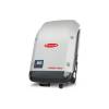 Fronius Primo Inverter 4.0-1