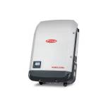 Fronius Symo 20.0