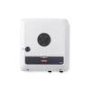 Fronius Symo GEN24 6.0