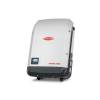ymo Inverter 20.0