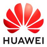 Huawei Brands logo