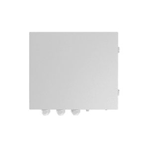 Huawei Solar Back Up