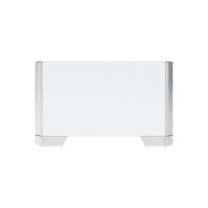 Solar Battery Module 5KW