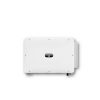 Huawei Solar Inverter 3 Phase 100KVA 90KW Price in Nairobi Kenya 182 Solar Inverter 3 Phase 100KVA