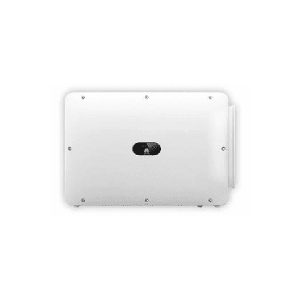 Huawei Solar Inverter 3 Phase 185KVA