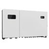 Solar Inverter