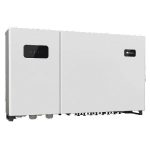 Solar Inverter