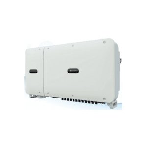 Inverter