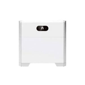 Solar Power Module