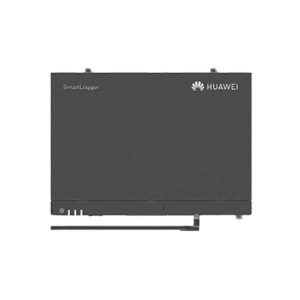 Huawei Solar Smart Logger