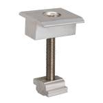 Inter Middle Clamp 30mm Price in Nairobi Kenya