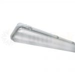 led tube light