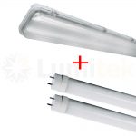 two-4ft-LED-Tube-Lights