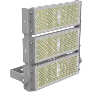 Lumitek-Floodlight-SC-SY-600W-CW-600Watts-Front-Nairobi-Kenya