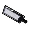 Lumitek-LED-150W-Street-Light-Nairobi-Kenya-800x800