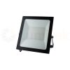 Lumitek LED Floodlight 100W Price in Nairobi Kenya 181 LED Floodlight 100W