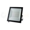 LED Floodlight 100W