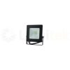 Lumitek LED Floodlight 10W Price in Nairobi Kenya 181 small floodlight