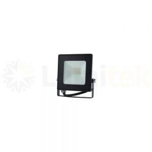 small floodlight