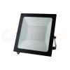 Lumitek LED Floodlight 150W Price in Nairobi Kenya 181 Floodlight 150W