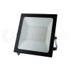 Floodlight 150W