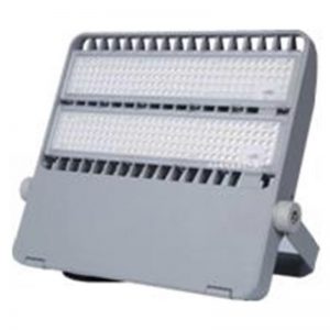 Lumitek-LED-Floodlight-200W-Grey-Nairobi-Kenya-800x800