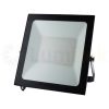 Lumitek LED Floodlight 200W Price in Nairobi Kenya 181 LED Floodlights