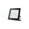 30 w led flood light