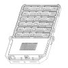 Lumitek LED Floodlight SC-SY-400W-CW in Nairobi Kenya 185 Lumitek-LED-Floodlight-400W-Nairobi-Kenya-2-800x800