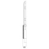Lumitek LED Floodlight SC-SY-400W-CW in Nairobi Kenya 187 Lumitek-LED-Floodlight-400W-Nairobi-Kenya-4-800x800