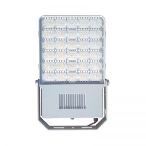 Lumitek-LED-Floodlight-400W-Nairobi-Kenya-800x800