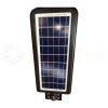 Top Solar street light