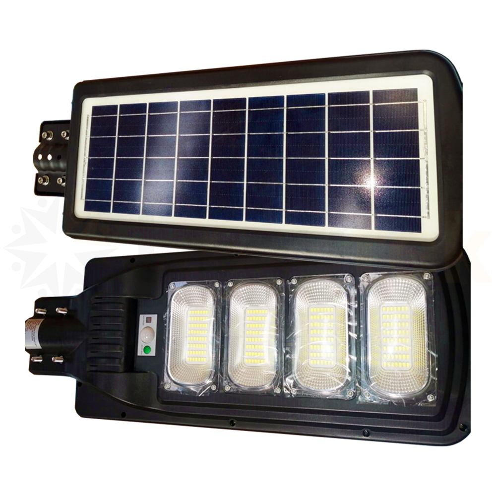 Solar Flood Lights LED Flood Lights Kenya Lumitek