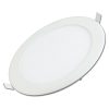 Lumitek LU-225-24W Recessed Panel Light 6500K-Kenya-2