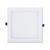 Lumitek LU-98-6W Recessed Panel Light 4000K-Kenya-3