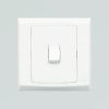 MK Electric 1-Gang 2-Way 1-Device Switch On Sale in Nairobi Kenya 182 MK Electric 1-Gang 2-Way 1-Device Switch at Lumitek Lighting Kenya Nairobi