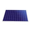 Solar Module (60cell) 200WP