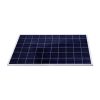 Polycrystalline Solar Module