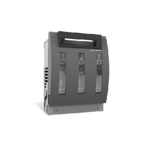 Schneider Conext Battery