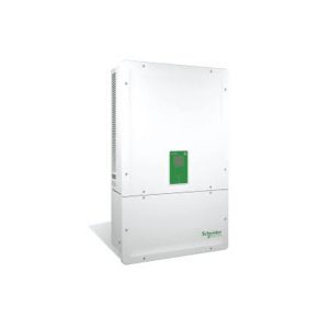 Schneider Conext Cl20000E