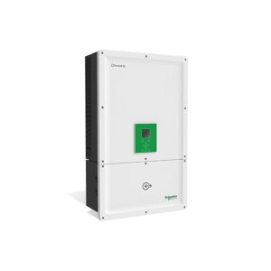 Schneider Conext inverter