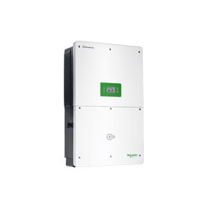 Schneider Conext Cl60E 3P