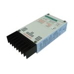 Charge Controller PWM 40A