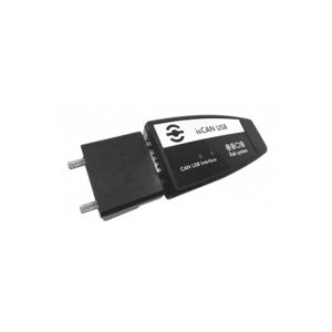 Solar Conext XW Configuration Tool
