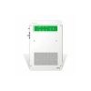 Schneider charger for solar Inverter