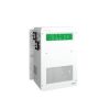 Conext SW Inverter Charger