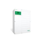 Inverter Charger Conext