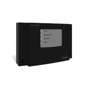 Schneider Solar XW-Auto Generator