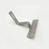 Stainless Steel Tile Roof Mounting Hook 188 Stainless Steel Tile Roof Mounting Hook Price in Nairobi Kenya 10