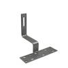 Stainless Steel Tile Roof Mounting Hook 189 Stainless Steel Tile Roof Mounting Hook Price in Nairobi Kenya